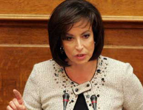 Με διετές σχέδιο