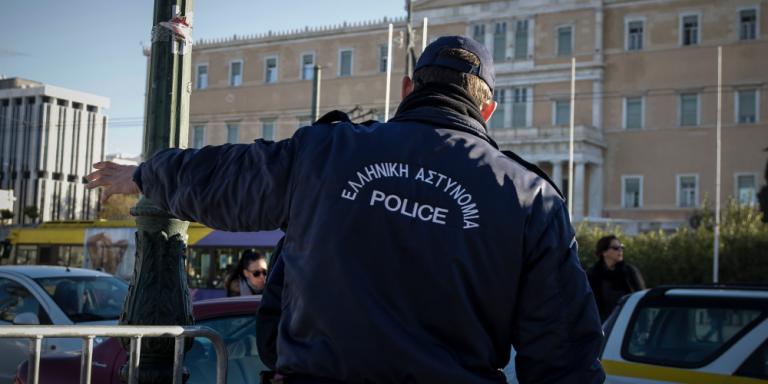 Αρχηγείο ΕΛ.ΑΣ. προς Ειδικούς Φρουρούς: Έχετε λάβει ήδη τα αναδρομικά