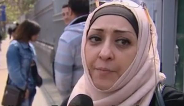 Κυβέρνηση: Χαρτιά στους Σύρους που δικαιούνται άσυλο