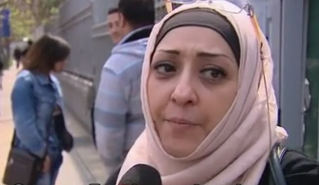 Κυβέρνηση: Χαρτιά στους Σύρους που δικαιούνται άσυλο