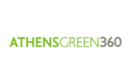 Athens Green 360