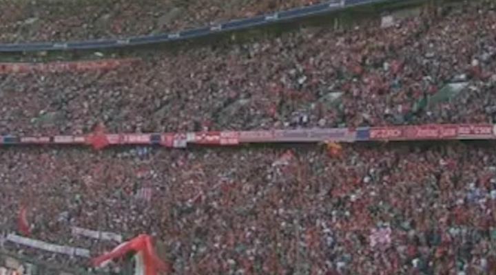 Η Μπάγερν συνέχισε το… γερμανικό σερί της, εύκολη νίκη για την Μάντσεστερ Σίτι