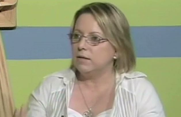 Απεσύρθη λόγω… ψεκασμών η υποψηφιότητα για την αντιπροεδρία του ΕΦΕΤ