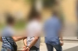 Τελεσίγραφο από ΟΥΕΦΑ για στημένα