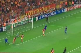 Ανετη νίκη για τη Μπενφίκα, «διαστημικές» Ρεάλ, Γιουνάιτεντ, Μπάγερν