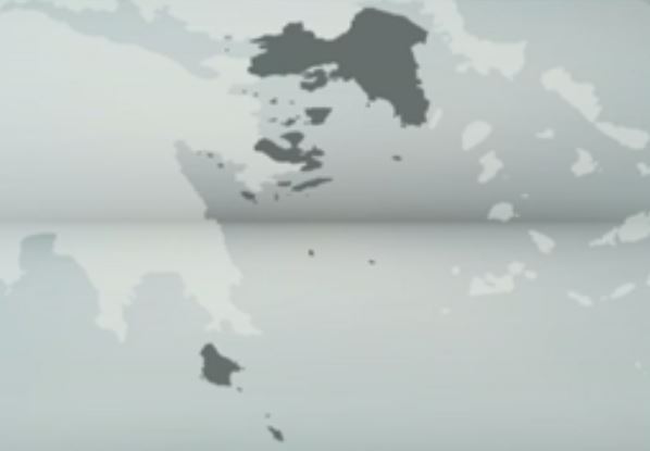 Πως ψηφισαν σε σχέση με το 2012 στο Δήμο της Αθήνας