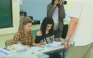 Το μπόνους των 50 εδρών «παραμόρφωσε» τον εκλογικό χάρτη