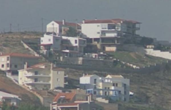 Τι αλλαγές περιλαμβάνει το νέο νομοσχέδιο για τα αυθαίρετα