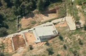 Μυστική επιχείρηση για να αποκαλυφθούν τα αυθαίρετα των νησιών