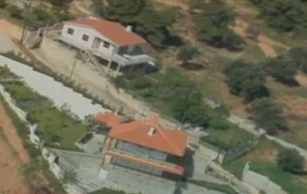 Προθεσμία 10 ημερών για να υπαχθούν τα αυθαίρετα στον παλιό νόμο