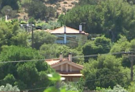 Μειώσεις στα πρόστιμα για τα αυθαίρετα