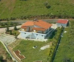 Την ερχόμενη εβδομάδα στο Υπουργικό οι ρυθμίσεις για τα αυθαίρετα