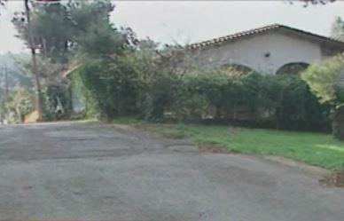 Συμψηφισμός για όσους τακτοποίησαν αυθαίρετα με βάση τον νόμο του 2011