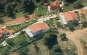 Στην τελική ευθεία το σχέδιο νόμου για τα αυθαίρετα