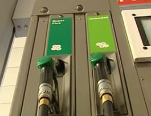 Αύξηση 5,2% κατέγραψε ο πληθωρισμός τον Δεκέμβριο