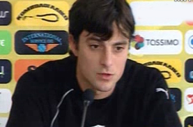 Η ικανοποίηση του Χιμένεθ στην ΑΕΚ και η ετοιμότητα του Μίτσελ