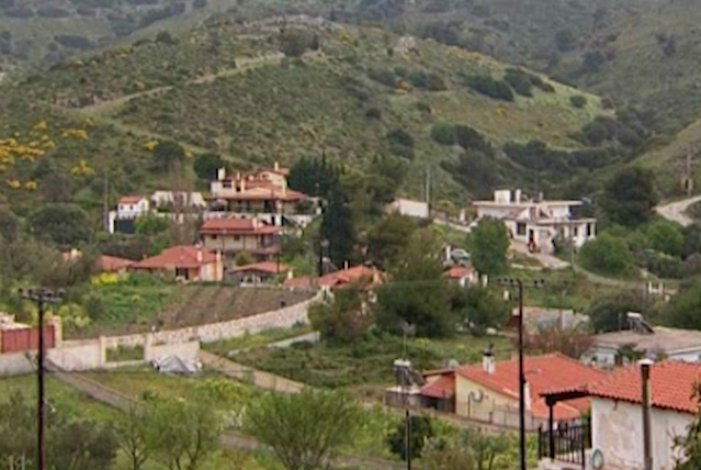 Έρχεται μετά το Πάσχα το σχέδιο για την περαίωση των αυθαιρέτων