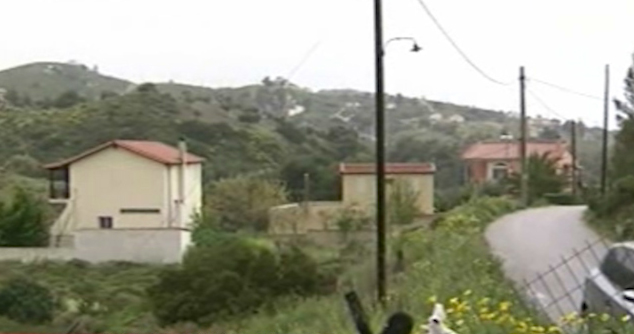 Τη νομική φόρμουλα για τα αυθαίρετα αναζητά η κυβέρνηση