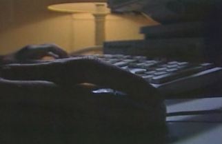 Αύξηση αυτοκτονιών που ανακοινώνονται από το διαδίκτυο