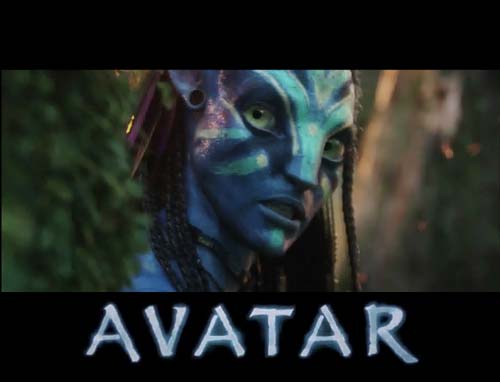 Avatar