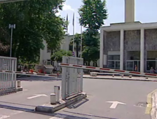 Τυφλώθηκαν τρεις από τους ασθενείς ιδιωτικής κλινικής των Σερρών