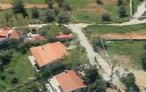 Νέες διευκολύνσεις για την τακτοποίηση των αυθαιρέτων