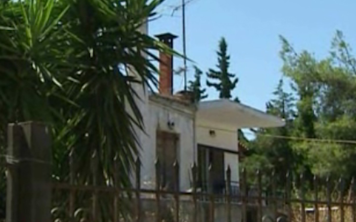 Τι αλλάζει στα αυθαίρετα