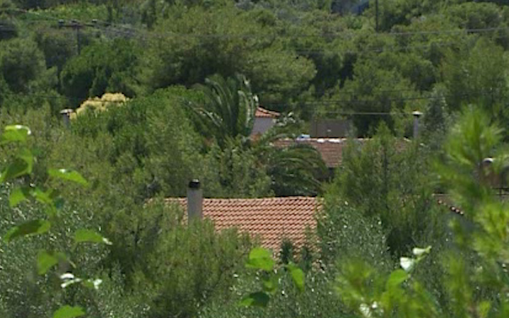 «Ρυθμίσεις» για τα εκτός σχεδίου αυθαίρετα