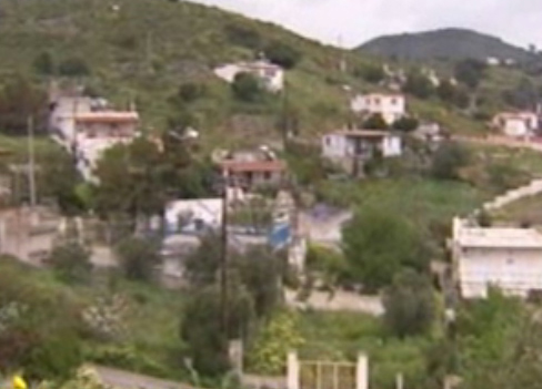 Προς περαίωση (και) τα αυθαίρετα