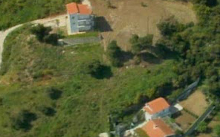 Μέσα σε 15 ημέρες η ρύθμιση για τα αυθαίρετα