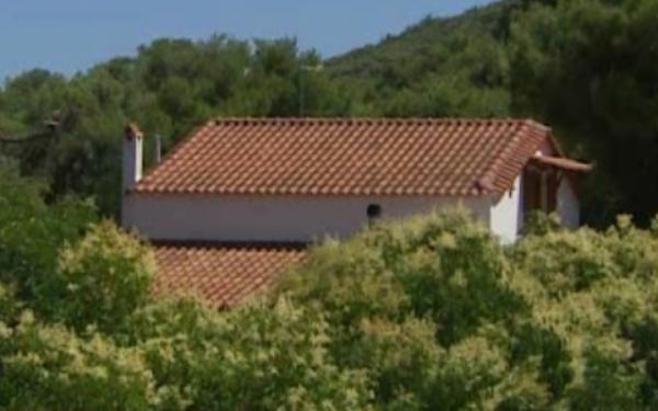 Χαμηλότερα τα πρόστιμα για τα αυθαίρετα που θα δηλώθουν