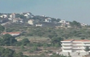 Οι αλλαγές του νέου νόμου για τα αυθαίρετα