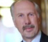 Νοβότνι: οι όροι του μνημονίου δεν εκπληρώθηκαν