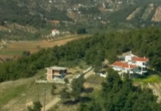 Ερχεται στο Υπουργικό Συμβούλιο η ρύθμιση για τα αυθαίρετα