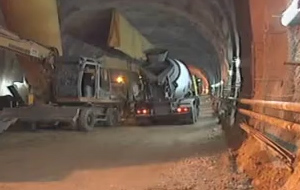 Οι… αυτοκινητόδρομοι «ελπίδα» για 300.000 νέες θέσεις εργασίας