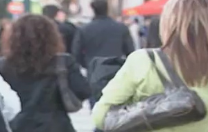 Αύξηση-σοκ στις αυτοκτονίες τα τρία τελευταία χρόνια