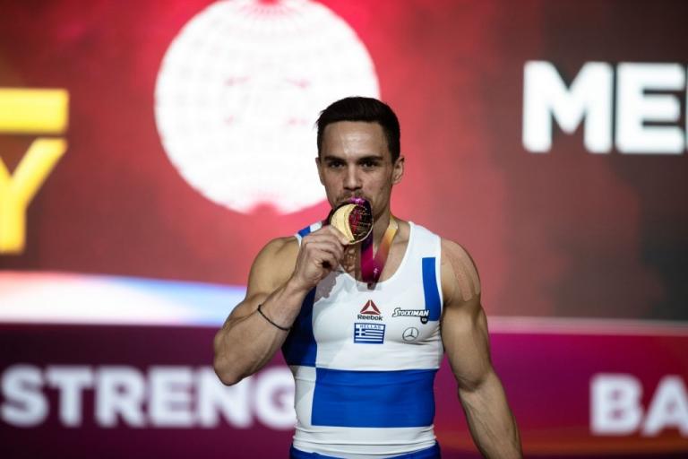 Ελάτε να με… φωτογραφίσετε και του χρόνου!