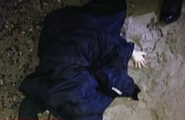 Σορός βρέφους σε προχωρημένη σήψη βρέθηκε στην Κω