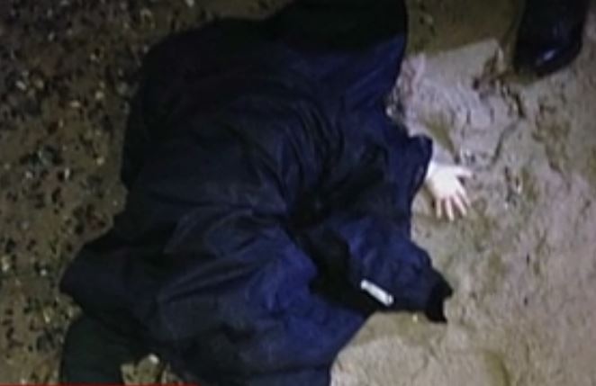 Σορός βρέφους σε προχωρημένη σήψη βρέθηκε στην Κω