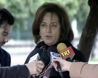 Β.Παπανδρέου για το ευρωομόλογο