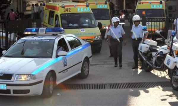 Νέα υπόθεση «Κωσταλέξι» αποκαλύφθηκε στην Καλλιθέα