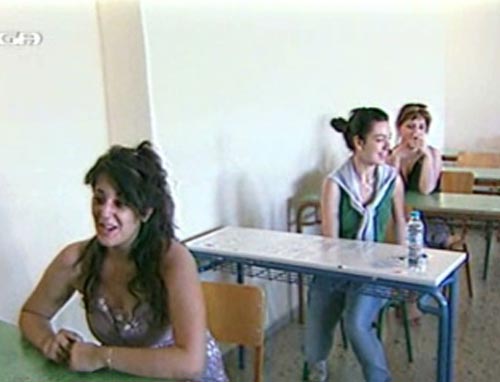 Τρόπους για άμεση καταβολή αποζημιώσεων στους βαθμολογητές αναζητά το υπουργείο Παιδείας