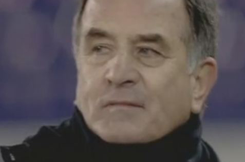 Παρελθόν γα τον Ατρόμητο ο Μπάγεβιτς μετά την ήττα για το Κύπελλο