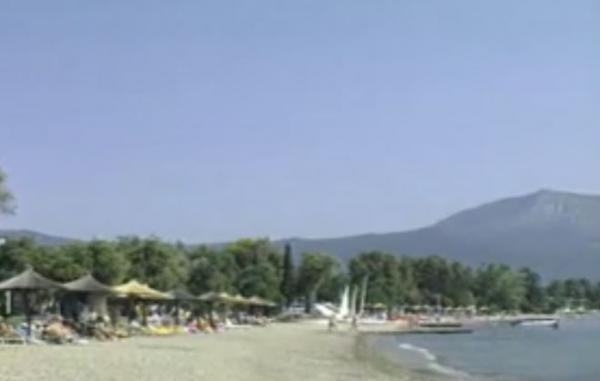 Βαλαβάνη: Εξετάζεται η αύξηση του ΦΠΑ σε «κοσμοπολίτικα» νησιά