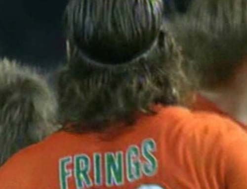 Στις ρεβάνς θα κριθούν πολλά ματς