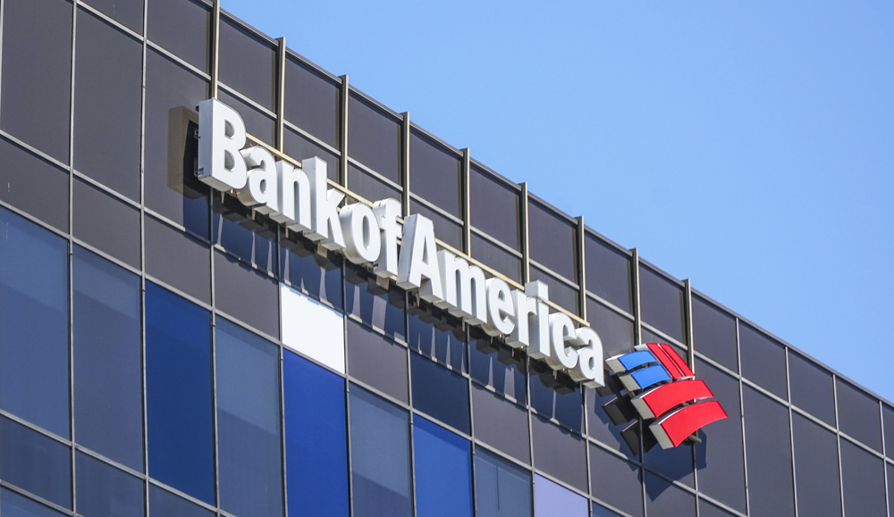 Bank of America: Μεταφέρθηκε από το Λονδίνο στο Δουβλίνο λόγω Brexit