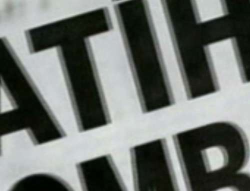 Επιχείρηση στη Λέρο προέβλεπε το σχέδιο «Βαριοπούλα» του τουρκικού στρατού