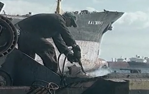 166.000 εργαζόμενοι εκτός λίστας για τα βαρέα