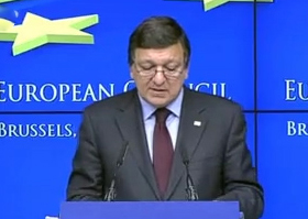 «Πρόοδος» στο θέμα τους ελληνικού χρέους, την Τετάρτη οι αποφάσεις