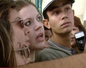 Πτώση βάσεων έφερε η κατάργηση του «10», ακόμη και με… λευκή κόλλα σε ΤΕΙ